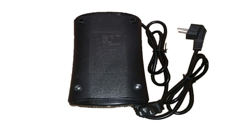 ŞARJ CİHAZI (RT3000 MAX)